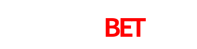 6177bet