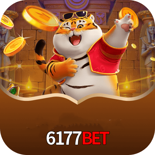 6177bet
