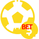 Aposte em esportes do mundo todo no 6177bet!